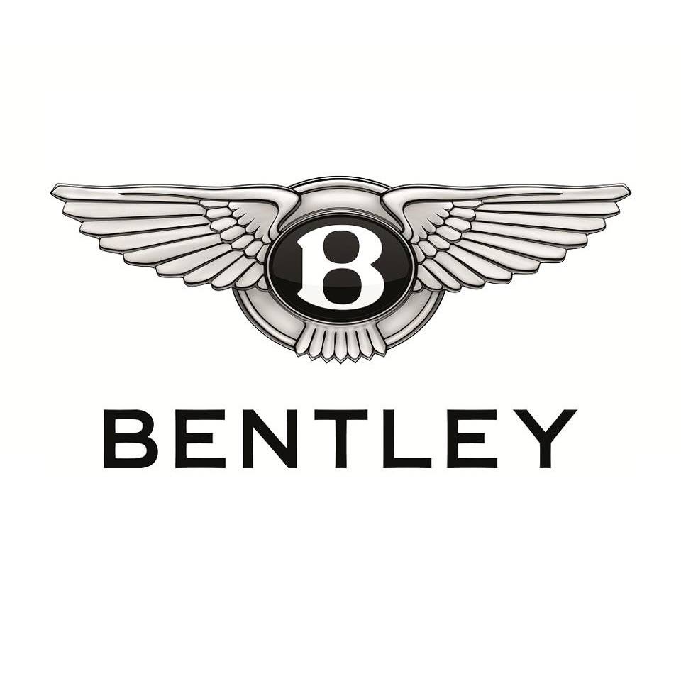 Bentley