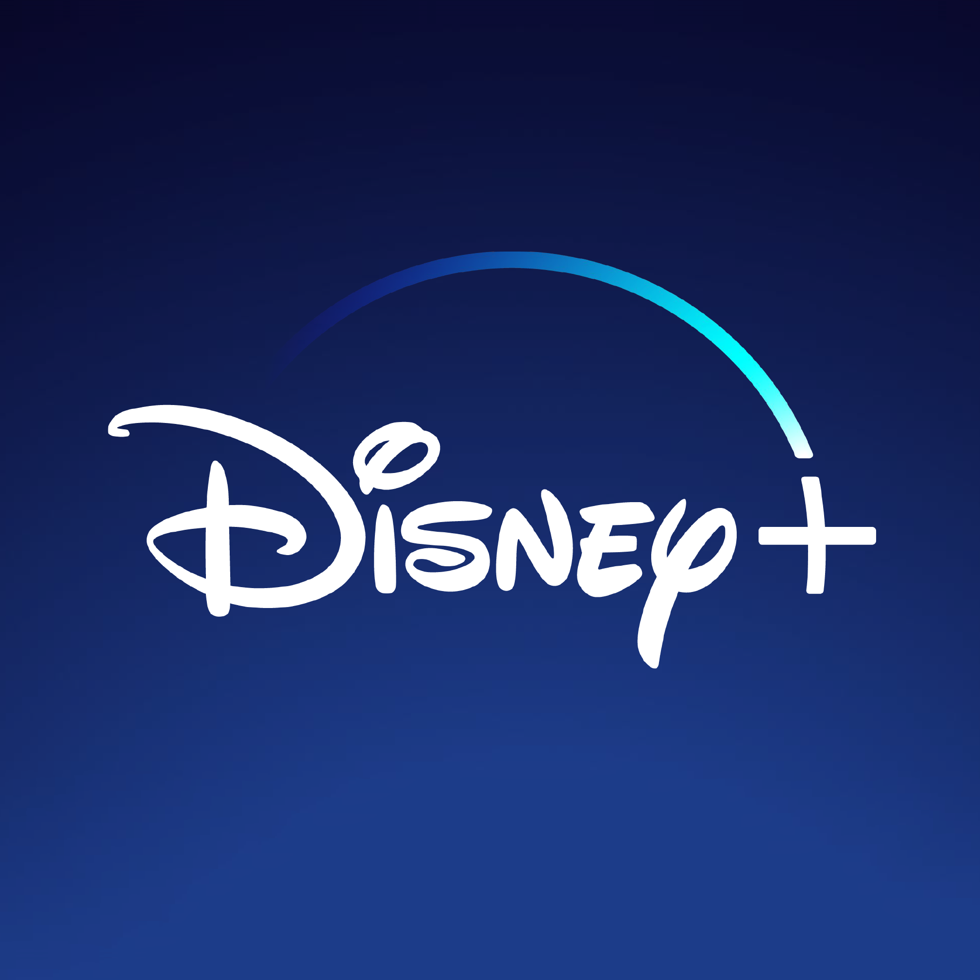 Disney Streaming