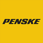 Penske