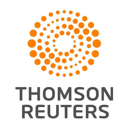 Thomson Reuters